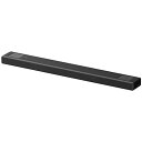 【中古】ソニー サウンドバー HT-A5000 5.1.2ch Dolby Atmos DTS:X ハイレゾ 8KHDR HDMI付属 Bluetooth 対応...