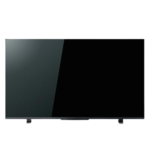 【中古】「非常に良い」レグザ 43インチ 4K液晶テレビ 43M550L 4Kチューナー内蔵 外付けHDD 裏番組録画 スマートテレビ (2022年モデル) 【中古】「非常に良い」レグザ 43インチ 4K液晶テレビ 43M550L 4Kチューナー内蔵 外付けHDD 裏番組録画 スマートテレビ (2022年モデル)