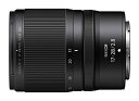 【中古】「非常に良い」Nikon ニコン 広角ズームレンズ NIKKOR Z 17-28mm f/2.8 Zマウント ミラーレス一眼
