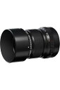 【中古】「非常に良い」富士フイルム(FUJIFILM) X 交換レンズ フジノン 標準マクロ 30mm F2.8 防塵防滴耐低温 リニアモーター(静音) 絞りリング XFレンズ F XF30MMF2.8