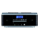 【中古】「非常に良い」東芝 CDラジカセ TY-CDW990