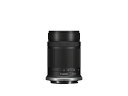 【中古】キヤノン RFレンズ F5-7.1 RF-S55-210ISSTM(2)