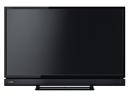 【中古】「非常に良い」 東芝 液晶 テレビ 32V型 REGZA 32S20 USB外付けHDD録画 対応 IPSパネル 直下型LEDバックライト () 【中古】「非常に良い」 東芝 液晶 テレビ 32V型 REGZA 32S20 USB外付けHDD録画 対応 IPSパネル 直下型LEDバックライト ()