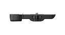【中古】「非常に良い」SONY(ソニー) グリップエクステンション GP-X2(α7CR/α7CII対応)