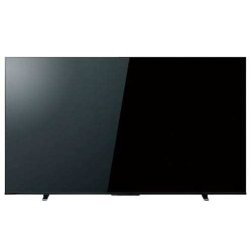 【中古】REGZA 75インチ 4K 液晶 75M550M スマートテレビ Airplay対応 2023年モデル