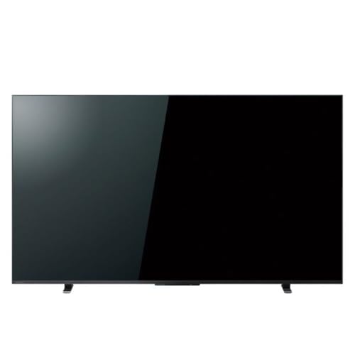 【中古】「非常に良い」REGZA 65インチ 4K 液晶 65M550M スマートテレビ Airplay対応 2023年モデル 【中古】「非常に良い」REGZA 65インチ 4K 液晶 65M550M スマートテレビ Airplay対応 2023年モデル