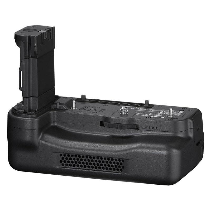 【中古】「未使用品」Canon クーリングファン CF-R20EP(2.0)