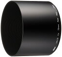 【中古】「非常に良い」Nikon ネジコミ式レンズフード HN-13 (72mm円偏光フィルター用)