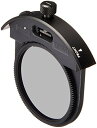 【中古】「非常に良い」Nikon 組み込み式円偏光フィルター C-PL1L