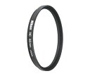 【中古】「非常に良い」Nikon 62MM NC Neutral Color Filter