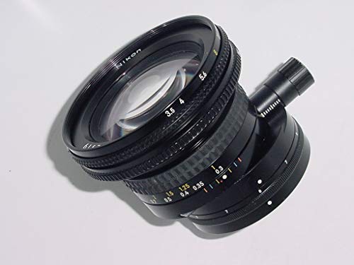楽天市場】nikon pc 28mm f3.5の通販 楽天市場】nikon pc 28mm f3.5の通販