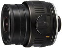 【中古】Nikon フィールドスコープ接眼レンズ FEP-38W