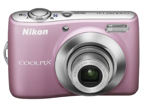 楽天市場】COOLPIX L21の通販 楽天市場】COOLPIX L21の通販