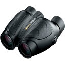 【中古】Nikon Travelite 10x25 双眼鏡 7278 並行輸入品(2)