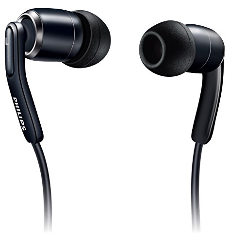 【中古】「非常に良い」PHILIPS SHE9700 イヤホン カナル型 ブラック SHE9700 【中古】「非常に良い」PHILIPS SHE9700 イヤホン カナル型 ブラック SHE9700