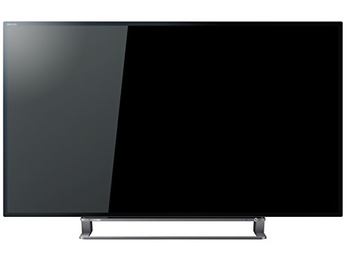 【中古】「非常に良い」43G20X REGZA(レグザ) 4K液晶テレビ 43V型 【中古】「非常に良い」43G20X REGZA(レグザ) 4K液晶テレビ 43V型