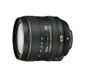 【中古】「非常に良い」Nikon オートフォーカスズームレンズ AF-S DX NIKKOR 16-80mm f/2.8-4E ED 振動低減 Nikon一眼レフカメラ用