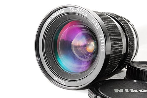 楽天市場】nikon 35-70/3.5の通販 楽天市場】nikon 35-70/3.5の通販