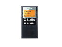 【中古】東芝 ラジオ TY-TPR2