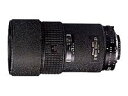 【中古】「非常に良い」Nikon AF FX NIKKOR 180mm f/2.8D IF-ED Fixed Zoom Lens with Auto Focus for Nikon DSLR Camera