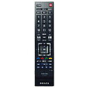 【中古】「非常に良い」東芝 液晶テレビ用リモコンCT-90341SG(75028229)(2)