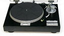 【中古】YAMAHA ヤマハ YP-D7 アナログレコードプレイヤー ダイレクトドライブ方式 カートリッジレス