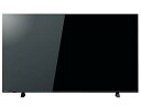 【中古】東芝 55V型 液晶テレビ レグザ 55C340X 4Kチューナー内蔵 外付けHDD W録画対応 (2020年モデル)