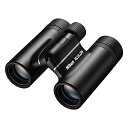 【中古】「未使用品」ACULON (アキュロン) T02 10x21 双眼鏡 ブラック(2)