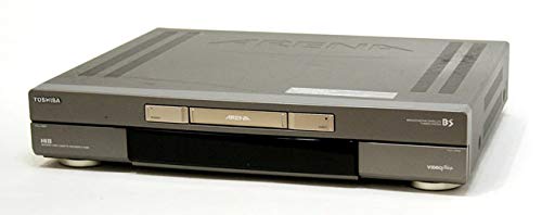 楽天市場】カセット デッキ 中古(メーカー東芝)の通販 楽天市場】カセット デッキ 中古(メーカー東芝)の通販
