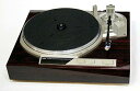 【中古】Victor ビクター QL-Y33F アナログレコードプレイヤー ダイレクトドライブ方式 フルオート
