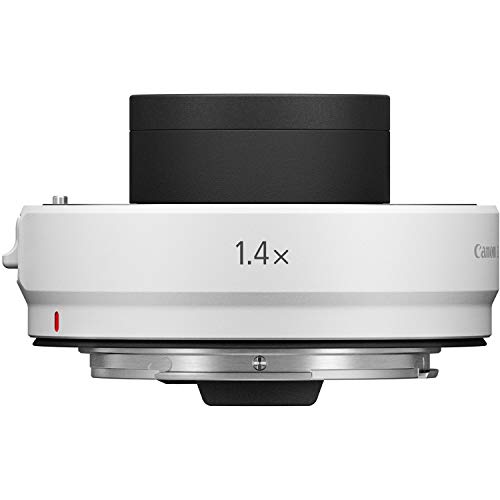 【中古】EXTENDER RF1.4x 【中古】EXTENDER RF1.4x