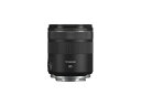 【中古】Canon 単焦点レンズ RF85mm F2 MACRO IS STM フルサイズ対応 RF852MISSTM(2)