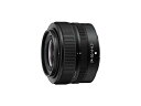 【中古】「非常に良い」Nikon 標準ズームレンズ NIKKOR Z 24-50mm f/4-6.3 Zマウント フルサイズ対応 NZ24-50