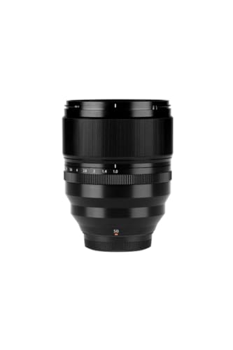 šٻΥե(FUJIFILM) X 򴹥 եΥ ñ ˾  50mm F1.0 ɿũ㲹 ʤ ...