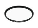 【中古】Nikon ニュートラルカラーフィルターNC 112mm 112NC FTA71101