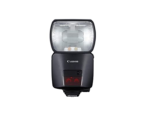 【中古】「非常に良い」Canon スピードライト EL-1 フラグシップモデル SPEL-1 【中古】「非常に良い」Canon スピードライト EL-1 フラグシップモデル SPEL-1
