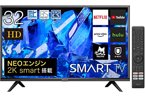 楽天市場】32a40g ハイセンスの通販 楽天市場】32a40g ハイセンスの通販