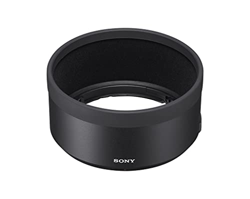【中古】「非常に良い」SONY(ソニー) G Masterレンズ用フード ALC-SH163 (SEL50F12GM用) 【中古】「非常に良い」SONY(ソニー) G Masterレンズ用フード ALC-SH163 (SEL50F12GM用)