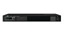 【中古】JVCケンウッド WT-912 ワイヤレスチューナー(2波対応型)