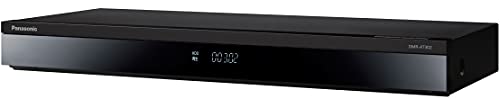 【中古】「非常に良い」パナソニック 3TB 3チューナー ブルーレイレコーダー 4Kチューナー内蔵 4K放送長時間録画/3番組同時録画対応 4K DIGA DMR-4T302 【中古】「非常に良い」パナソニック 3TB 3チューナー ブルーレイレコーダー 4Kチューナー内蔵 4K放送長時間録画/3番組同時録画対応 4K DIGA DMR-4T302