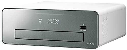 【中古】パナソニック 2TB 3チューナー ブルーレイレコーダー 4Kチューナー内蔵 4K放送長時間録画対応 4K おうちクラウドDIGA DMR-4S202 【中古】パナソニック 2TB 3チューナー ブルーレイレコーダー 4Kチューナー内蔵 4K放送長時間録画対応 4K おうちクラウドDIGA DMR-4S202