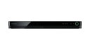 【中古】REGZA レグザ ブルーレイディスクレコーダー HDMI 1TB 3チューナー 3番組同時録画 DBR-T1010 ブラック(2)
