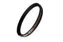 【中古】ARCREST PROTECTION FILTER 46mm AR-PF46 Nikon ニコン アルクレスト ブラック