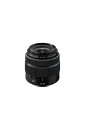 【中古】「非常に良い」FUJIFILM Gマウント 交換レンズ フジノン ズーム 標準 コンパクト35-70mm 防塵防滴耐低温 F GF35-70MMF4.5-5.6 WR