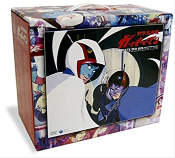 šۡɤ˲ʳǦ⥬åޥ COMPLETE DVD BOX