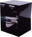 【中古】銀河英雄伝説 DVD-BOX SET1