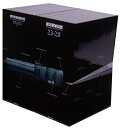 【中古】「未使用品」銀河英雄伝説 DVD-BOX SET 4