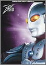 【中古】ウルトラマン the movie ULTIMATE DVD COLLECTION 2
