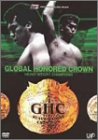 【中古】PRO-WRESTLING NOAH GLOBAL HONORED CROWN 『HEAVY WEIGHT CHAMPIONS』 [DVD]