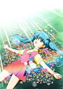 【中古】魔法のエンジェル スィートミント DVD-BOX